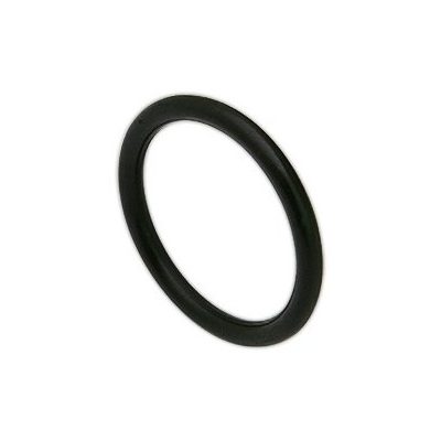 Кольцевая прокладка Ø30 X 3 мм