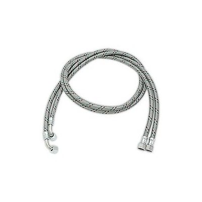 Жидкотопливный шланг 1,5 м в комплекте M14 - G3/8"