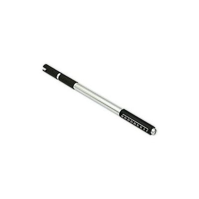 Регулировочный стержень комплект