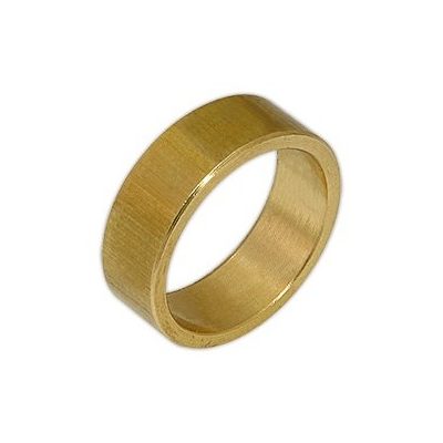 Распорное кольцо Ø22 X 7 мм