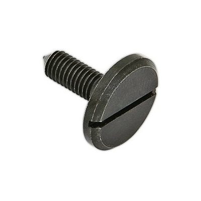 Фиксирующий винт кожуха M5 x 15 мм