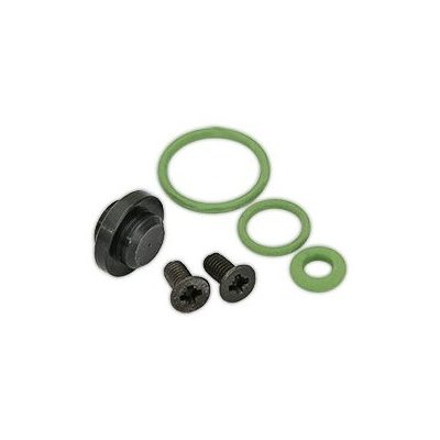 Комплект перевода Suntec