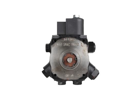 Насос Suntec AP2 75 C 9562 1P 0500 4 Насос Suntec AP2 75 C 9562 1P 0500