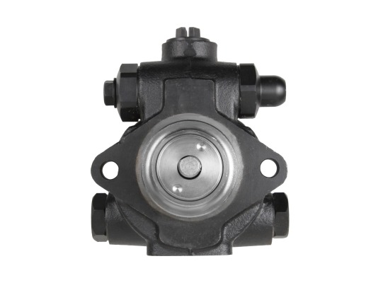 Насос Suntec E 4 NA 1001 6P 3 Насос Suntec E 4 NA 1001 6P