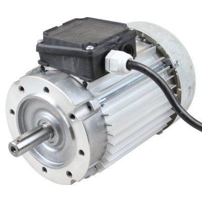 Электродвигатель HANNING 1,5 кВт