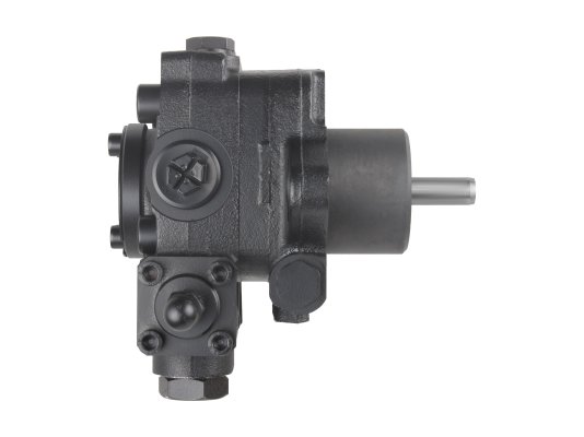 Насос Suntec TA 3 A 4010 7 4 Насос Suntec TA 3 A 4010 7