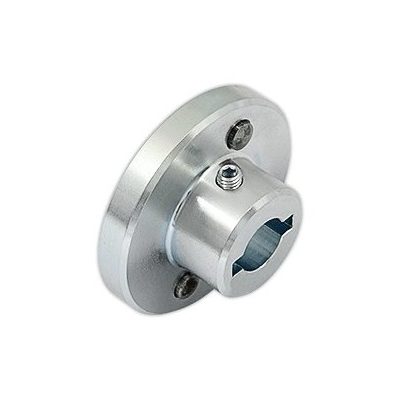 Сцепление сервопривода SQM10/20