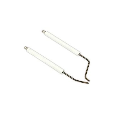 Комплект электродов поджига 165 мм