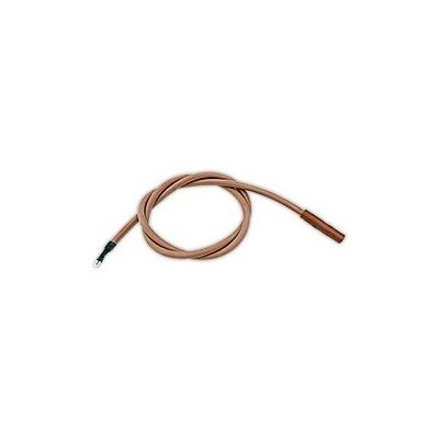 Кабель поджига 920 мм