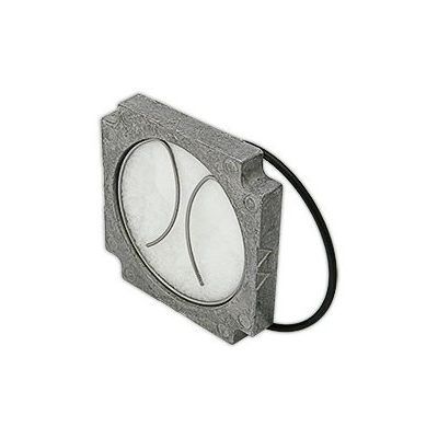 Фильтрующий элемент газового клапана KROM SCHRODER CG2