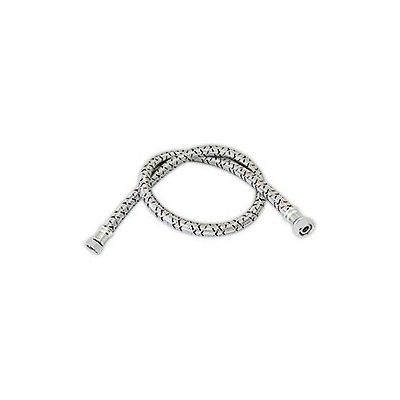 Жидкотопливный шланг G3/4" - G1"