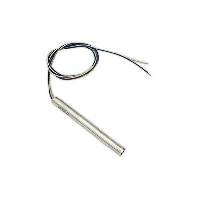 Подогреватель 650 Вт