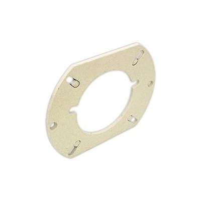 Прокладка фланца Ø109 мм