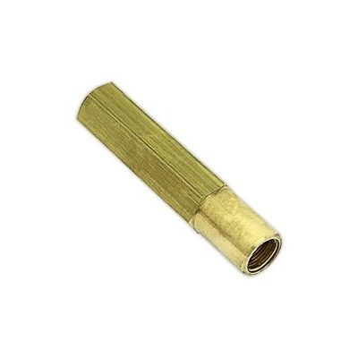 Форсуночный адаптер 92 мм