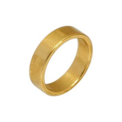 Распорное кольцо Ø22 x 5,5 мм