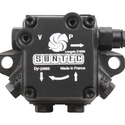 Насос Suntec AN 57 C 7282 4P