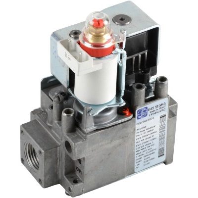 Газовый клапан SIT 845 SIGMA PS