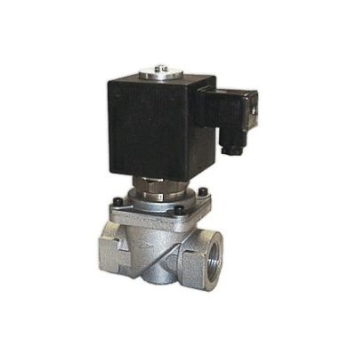 Электромагнитный клапан GIULIANI ANELLO SV20