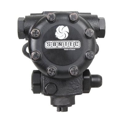 Насос Suntec E 4 LA 1069 7P