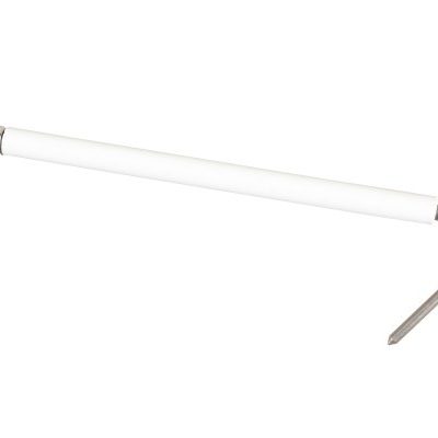 Электрод поджига 155 мм