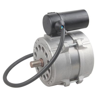 Электродвигатель SIMEL 50 Вт (CD 6/2068)