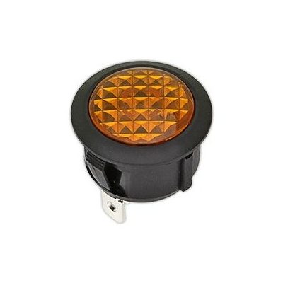 Индикаторная лампа KI09248X2BY