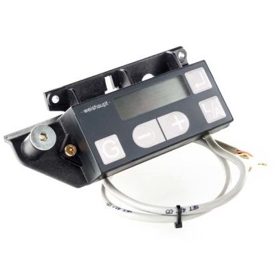 Жидкокристаллический экран DUNGS AM20.02