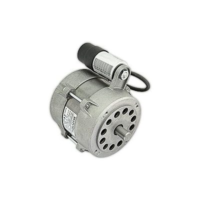 Электродвигатель SIMEL 2,2 кВт (MEC 90-B5-2P / 6/58)