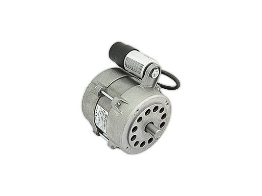 Электродвигатель SIMEL 2,2 кВт (MEC 90-B5-2P / 6/58) 1 Электродвигатель SIMEL 2,2 кВт (MEC 90-B5-2P / 6/58)