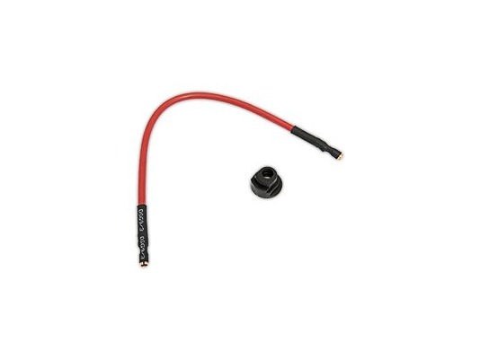 Кабель поджига 270 мм 1 Кабель поджига 270 мм