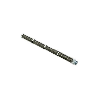 Трубный фильтр Ø20 X 278 мм