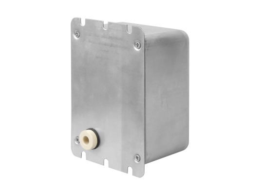 Трансформатор поджига L.G.B Трансформатор поджига L.G.B.