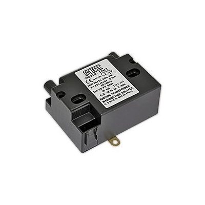 Трансформатор поджига DANFOSS EBI4 1PC 052F4058