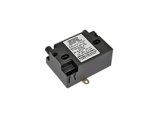 Трансформатор поджига DANFOSS EBI4 1PC 052F4058 1 Трансформатор поджига DANFOSS EBI4 1PC 052F4058
