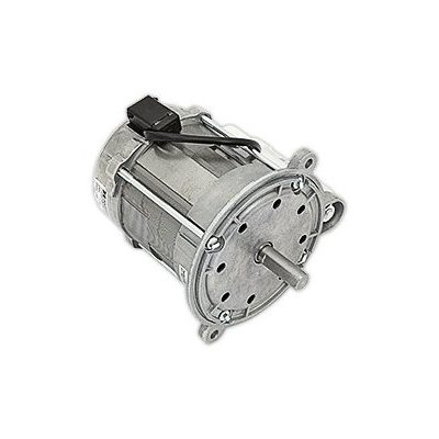 Электродвигатель HANNING 250 Вт