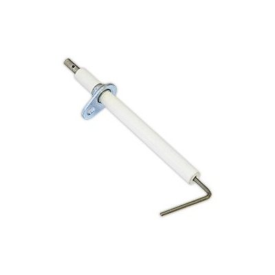 Электрод поджига 109 мм