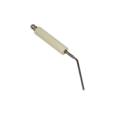 Электрод поджига 132 мм 04014090-LB