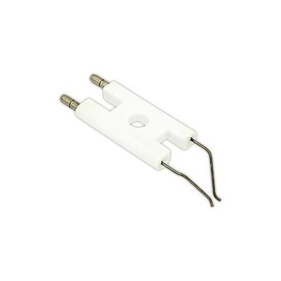 Блок электродов поджига 83,5 мм