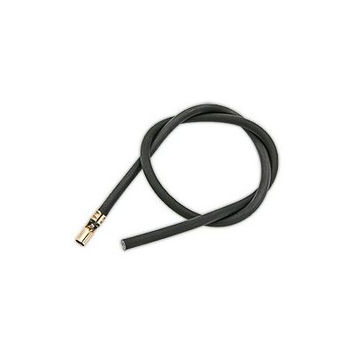 Кабель поджига 610 мм