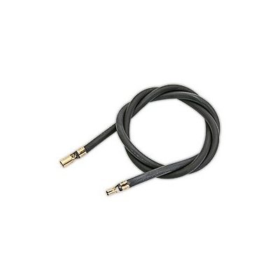 Кабель поджига 850 мм