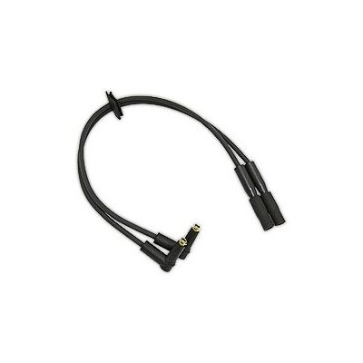 Комплект кабелей поджига 450 мм