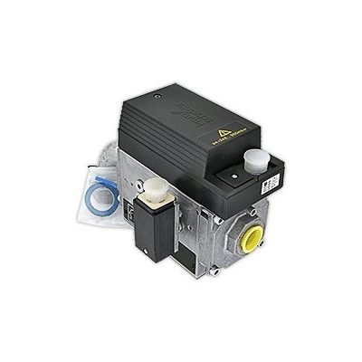 Газовый клапан KROM SCHRODER в сборе CG2R03-VT2WZ