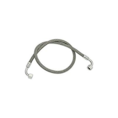 Жидкотопливный шланг 1/4" - 1/4"