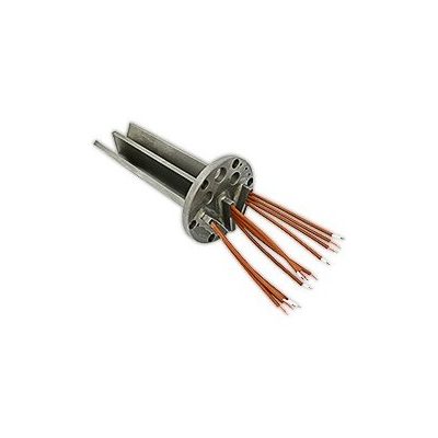 Подогреватель 3000 Вт