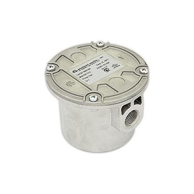 Газовый фильтр Giuliani Anello 70611/CE