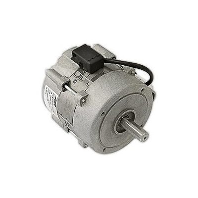 Электродвигатель SIMEL 2,2 кВт AEG AMEE 90L CA2 IE2 B5