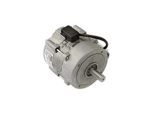 Электродвигатель SIMEL 2,2 кВт AEG AMEE 90L CA2 IE2 B5 1 Электродвигатель SIMEL 2,2 кВт AEG AMEE 90L CA2 IE2 B5