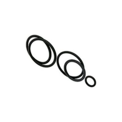 Комплект прокладок