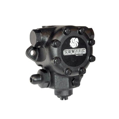 Насос Suntec E 6 NA 1069 7P