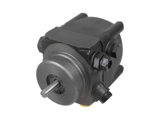 Насос Suntec D 67 A 7280 4P 4 Насос Suntec D 67 A 7280 4P